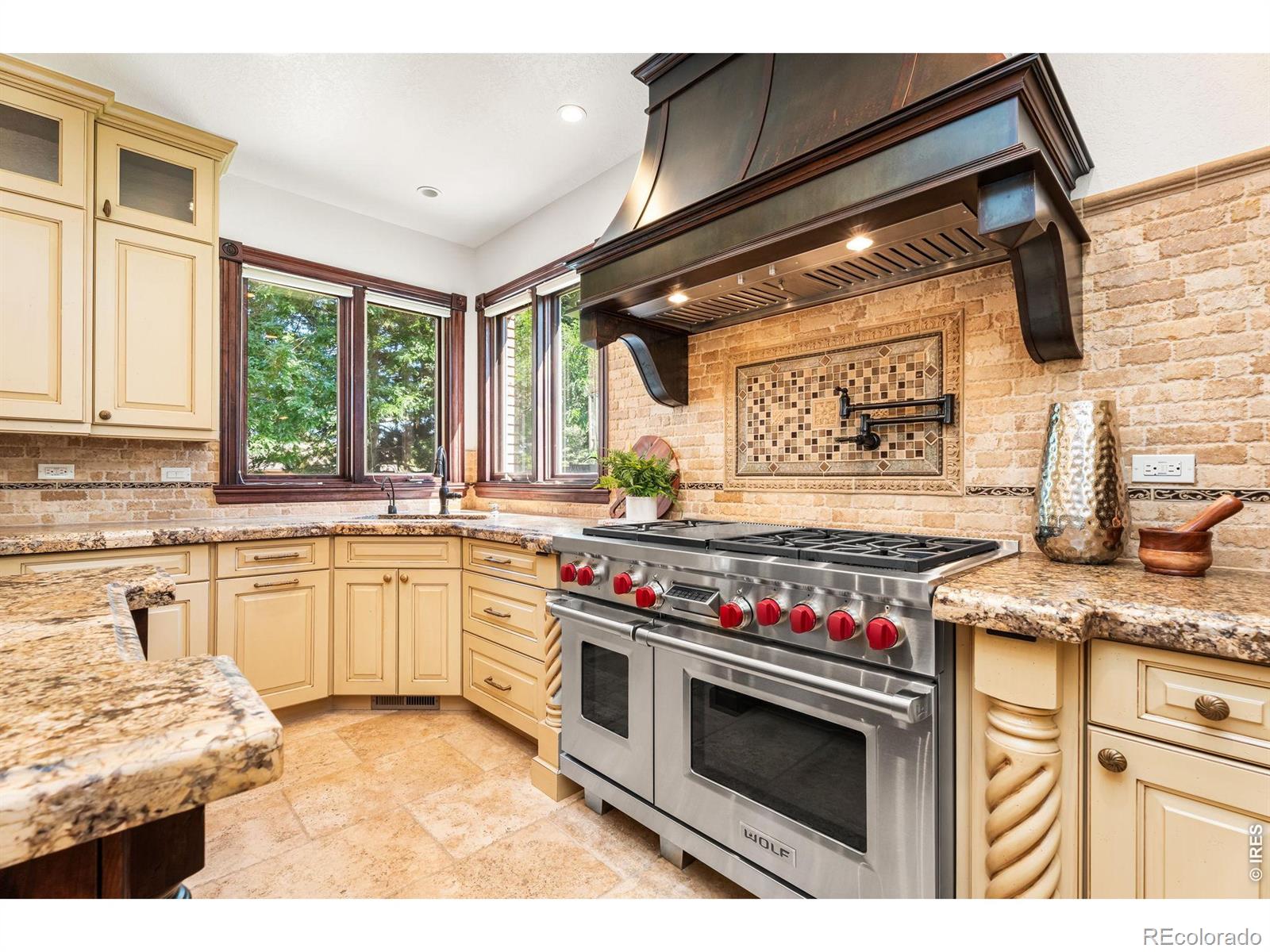MLS Image #18 for 5100  abbey road,fort collins, Colorado