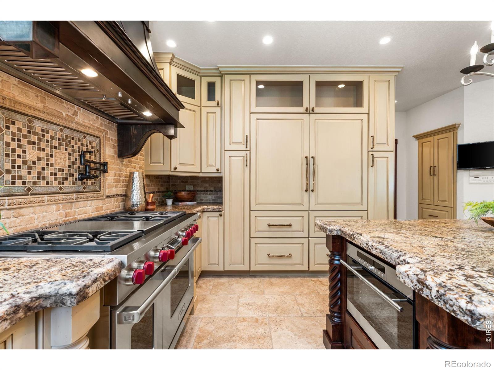 MLS Image #19 for 5100  abbey road,fort collins, Colorado