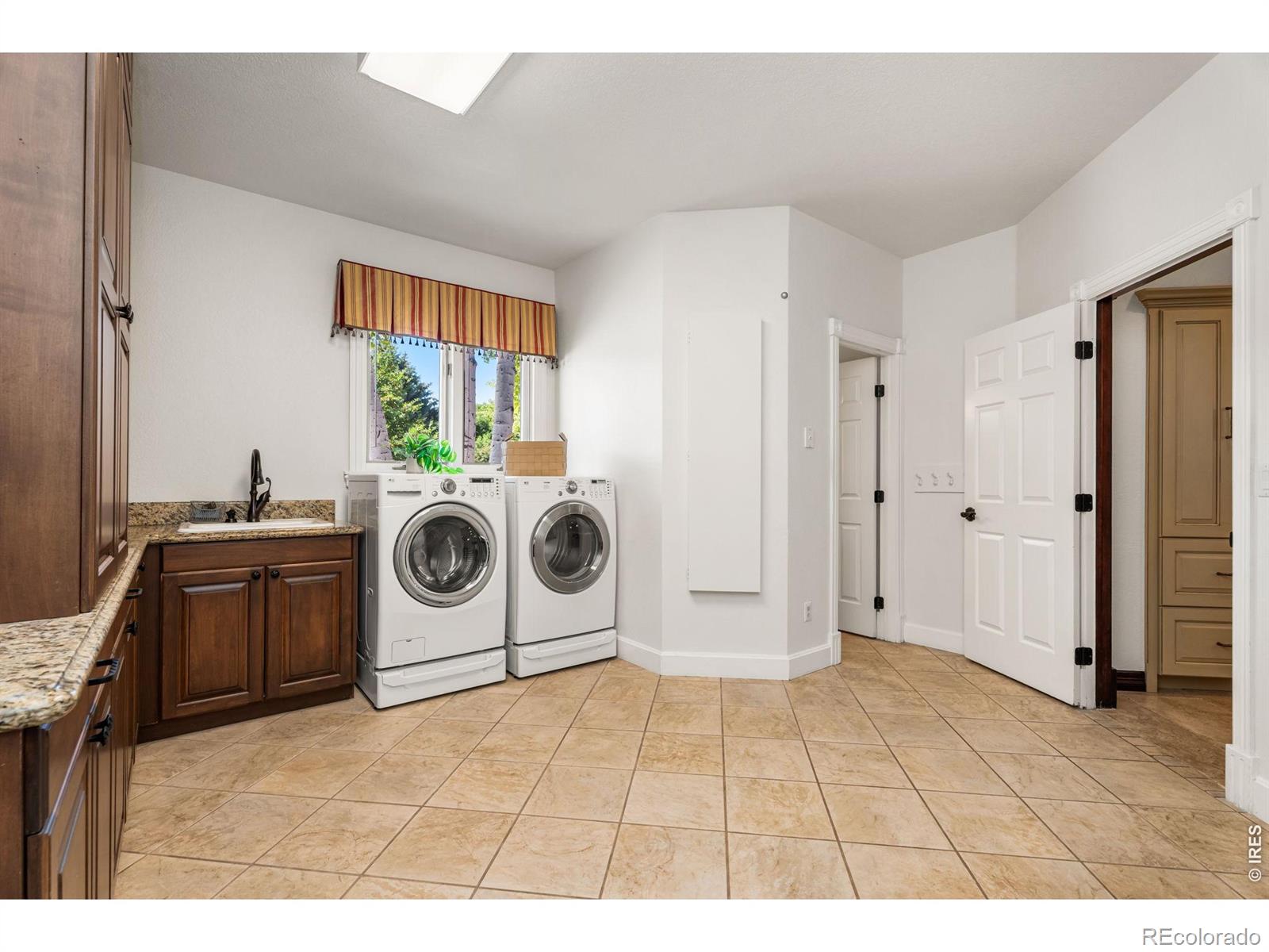 MLS Image #20 for 5100  abbey road,fort collins, Colorado