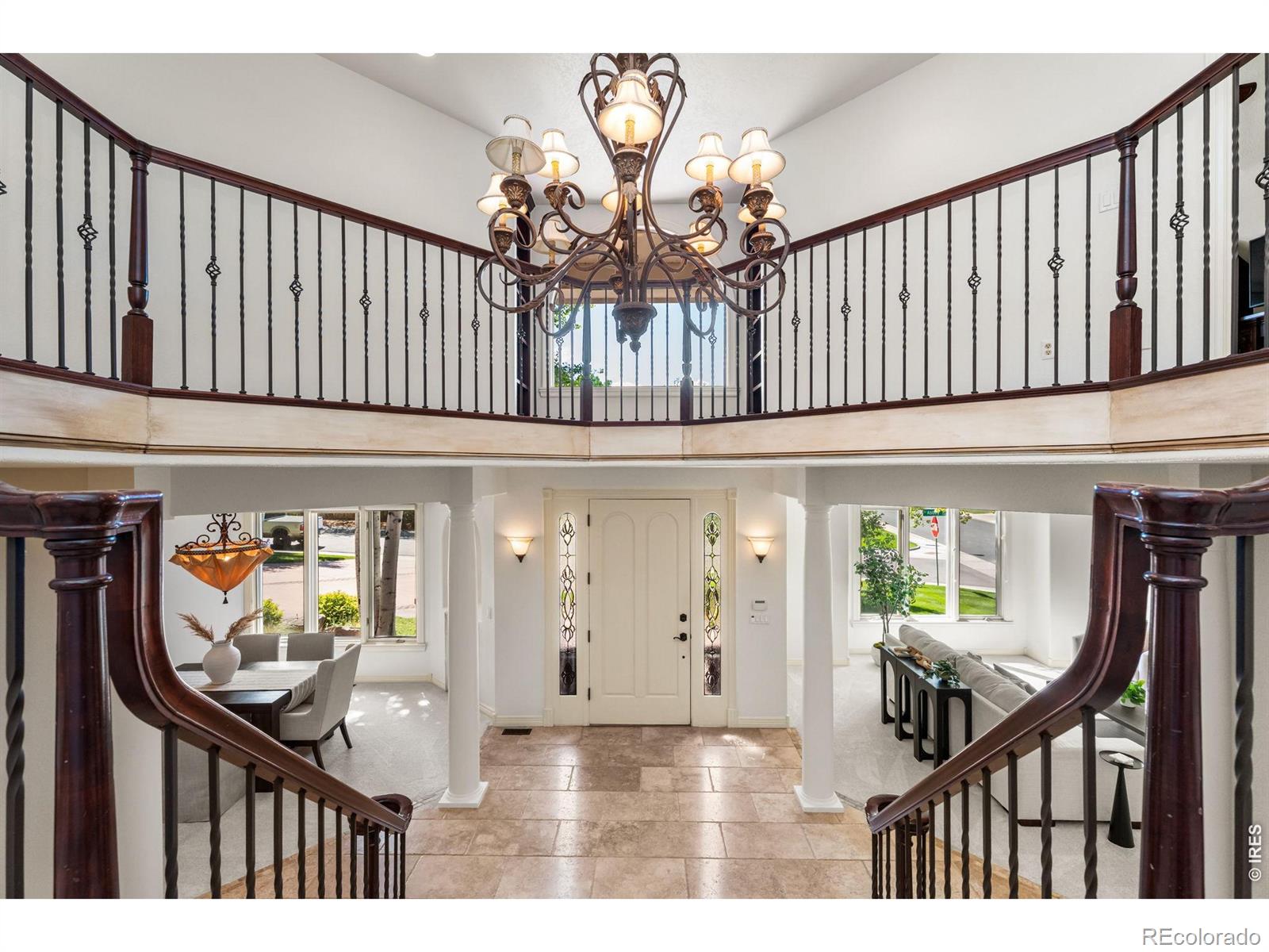 MLS Image #21 for 5100  abbey road,fort collins, Colorado