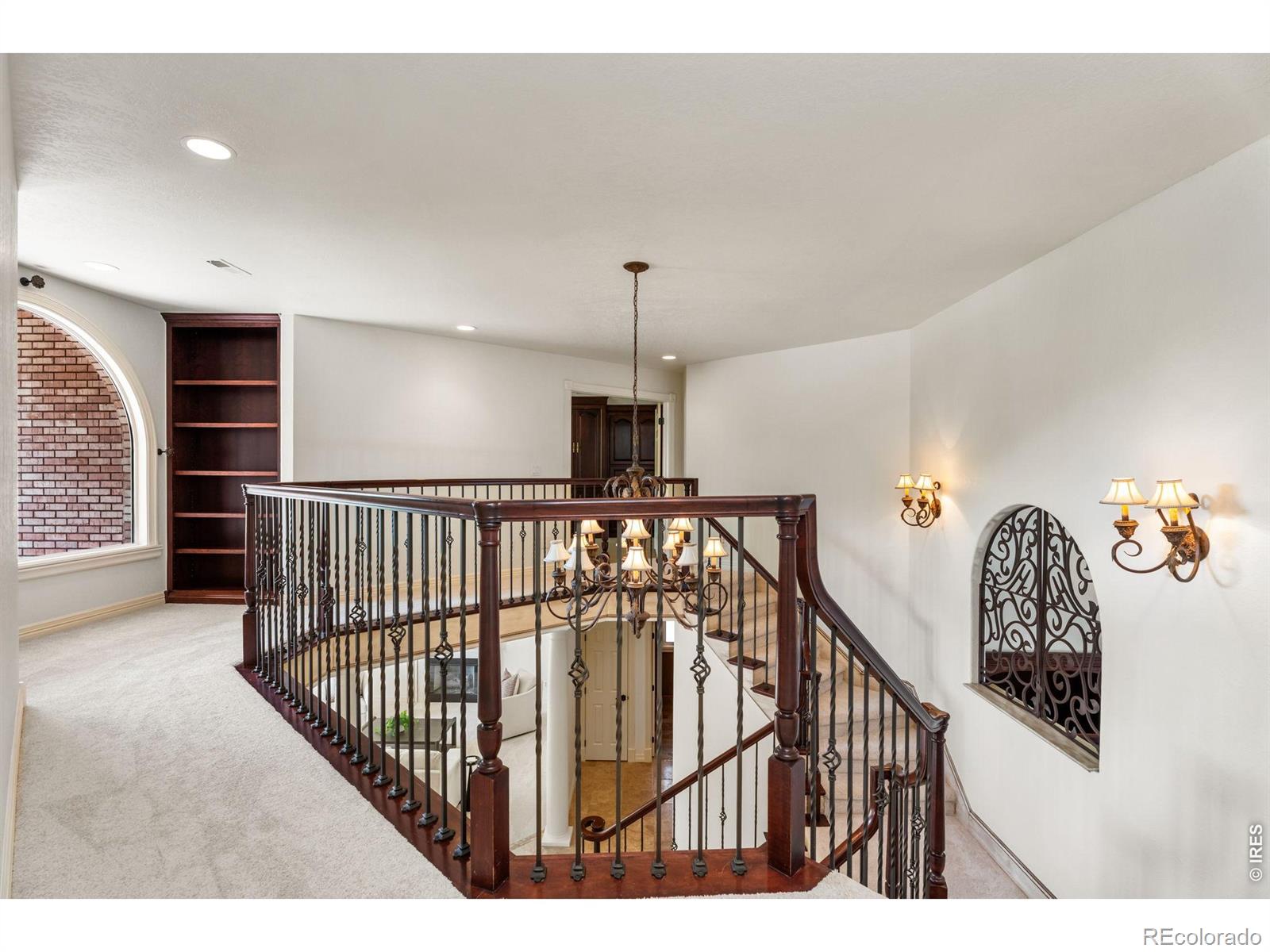 MLS Image #22 for 5100  abbey road,fort collins, Colorado