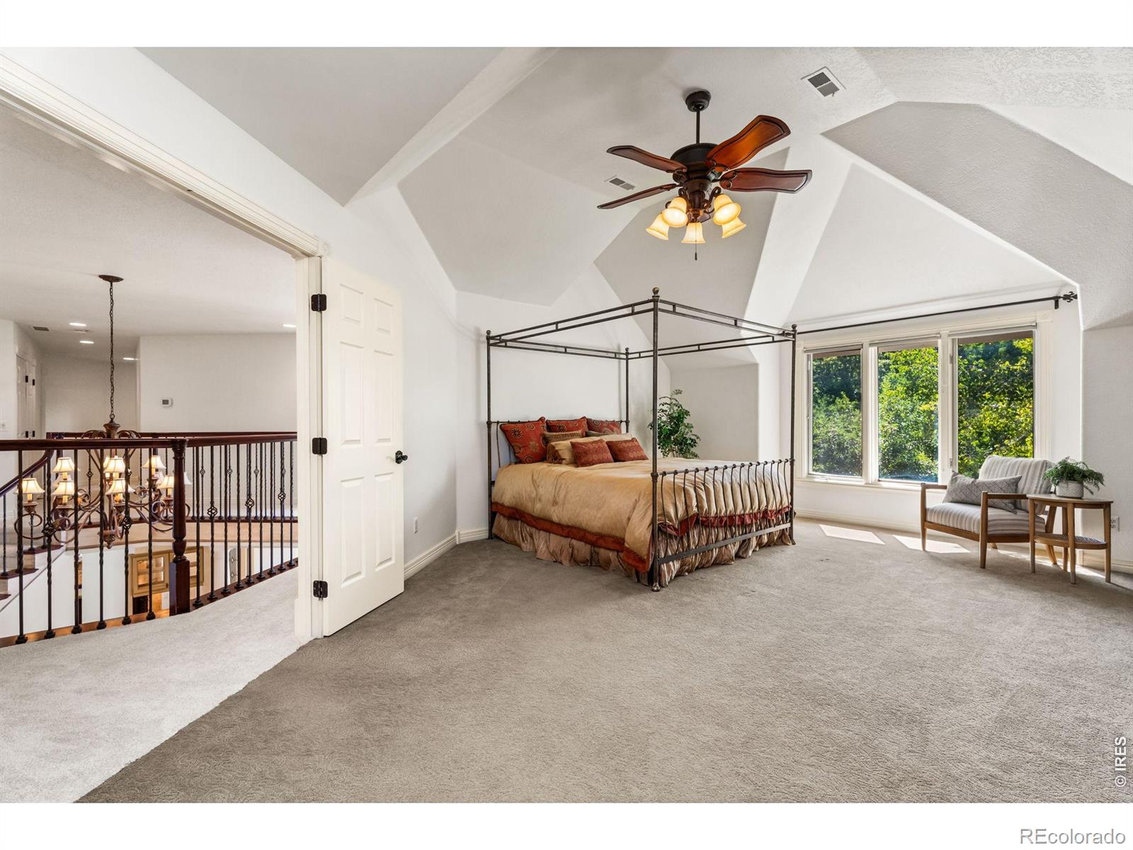 MLS Image #23 for 5100  abbey road,fort collins, Colorado
