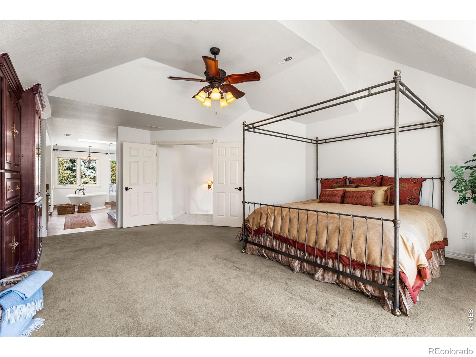 MLS Image #25 for 5100  abbey road,fort collins, Colorado