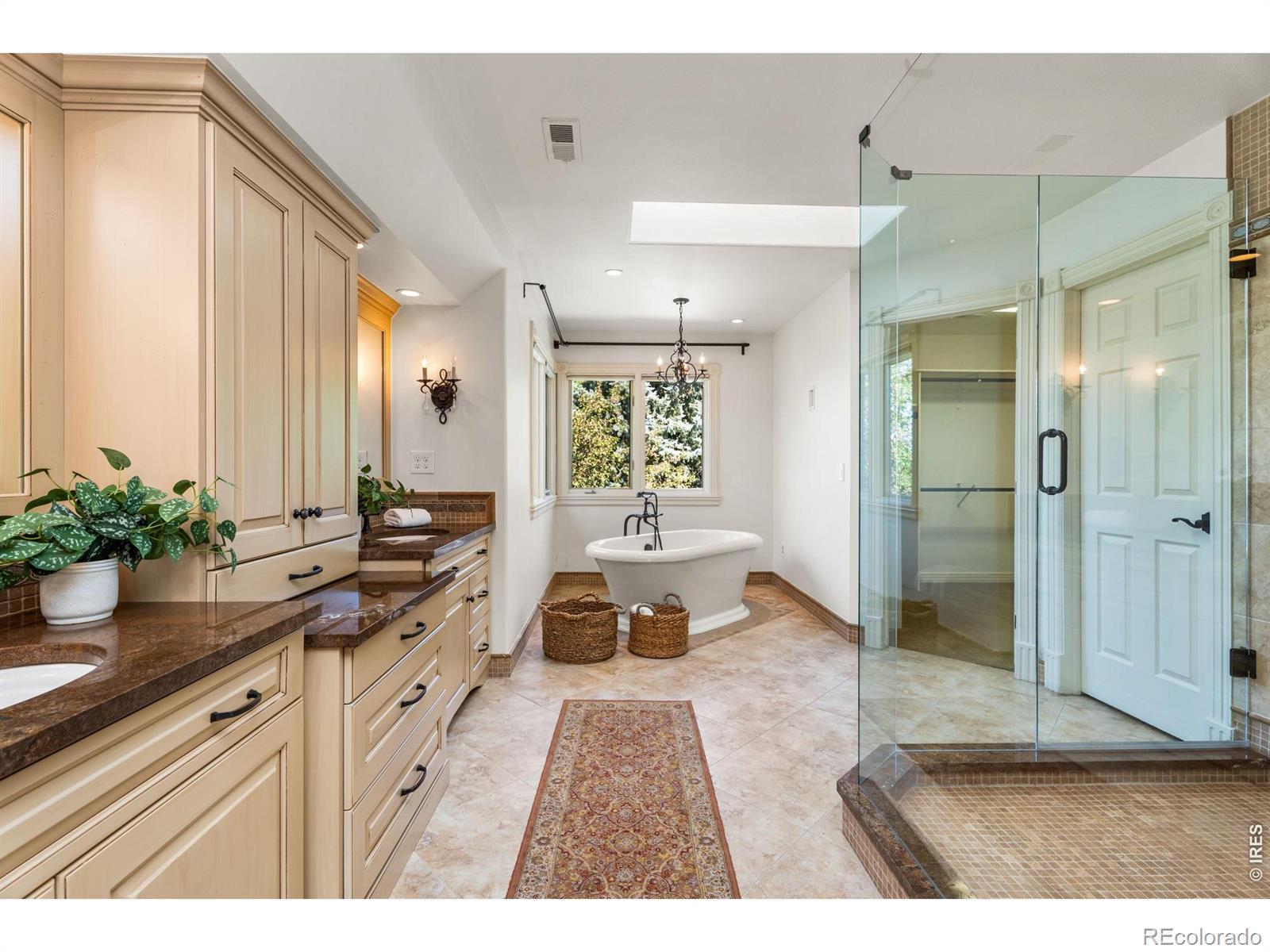 MLS Image #26 for 5100  abbey road,fort collins, Colorado
