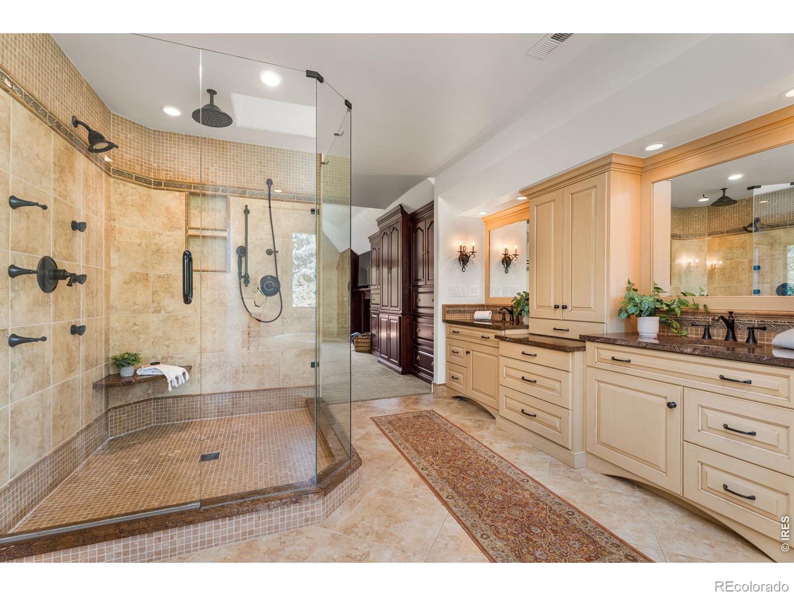 MLS Image #27 for 5100  abbey road,fort collins, Colorado