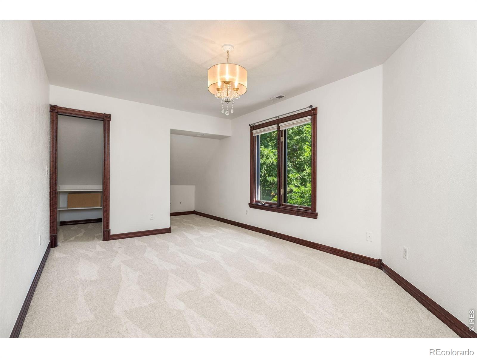 MLS Image #28 for 5100  abbey road,fort collins, Colorado