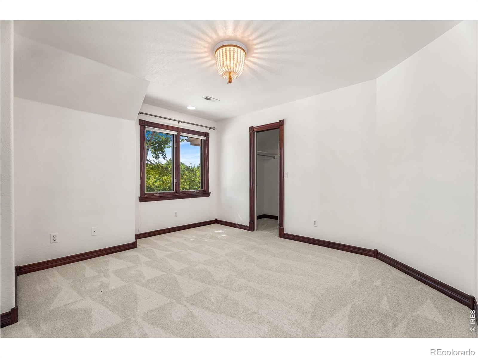 MLS Image #29 for 5100  abbey road,fort collins, Colorado