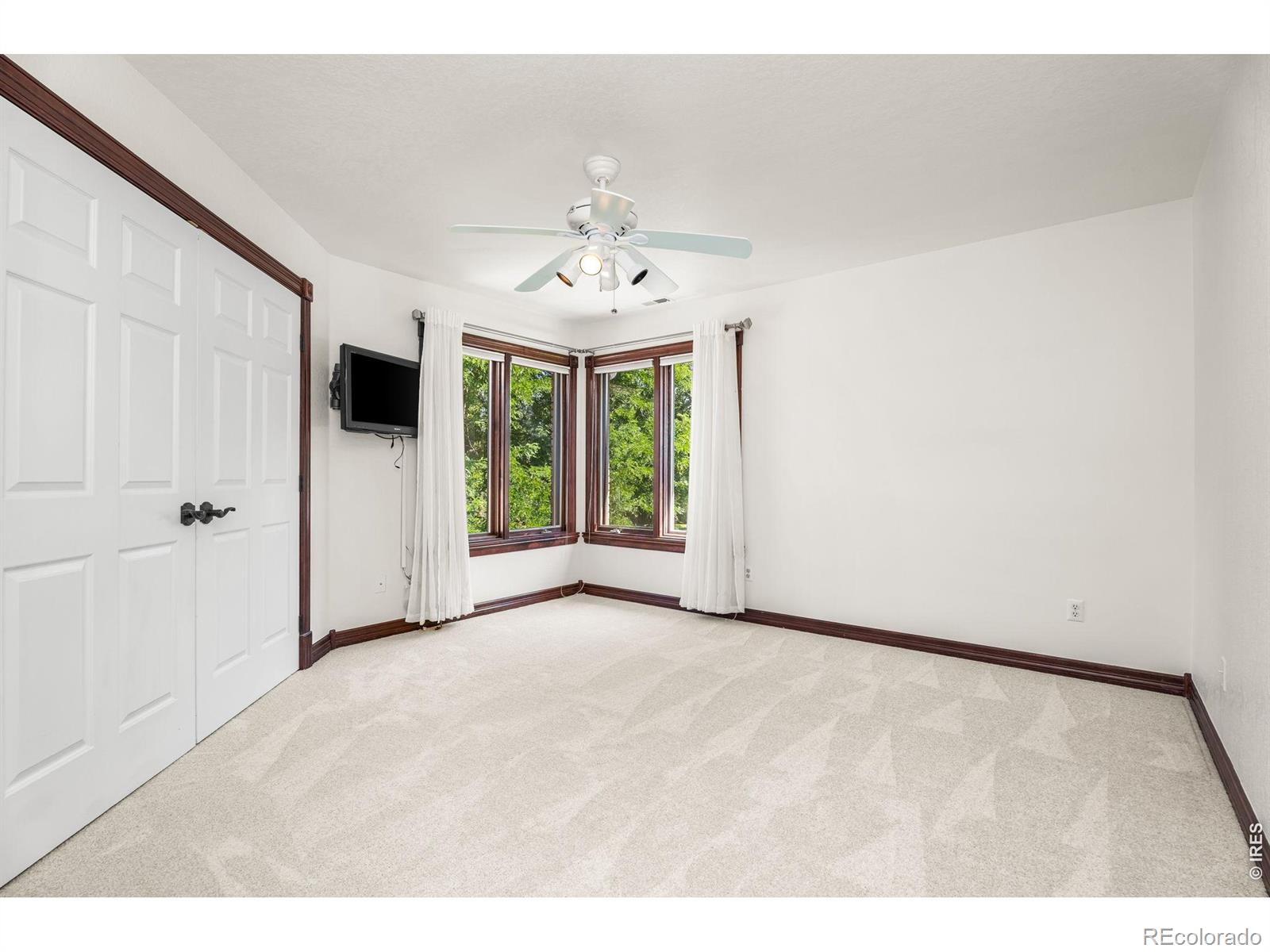 MLS Image #30 for 5100  abbey road,fort collins, Colorado