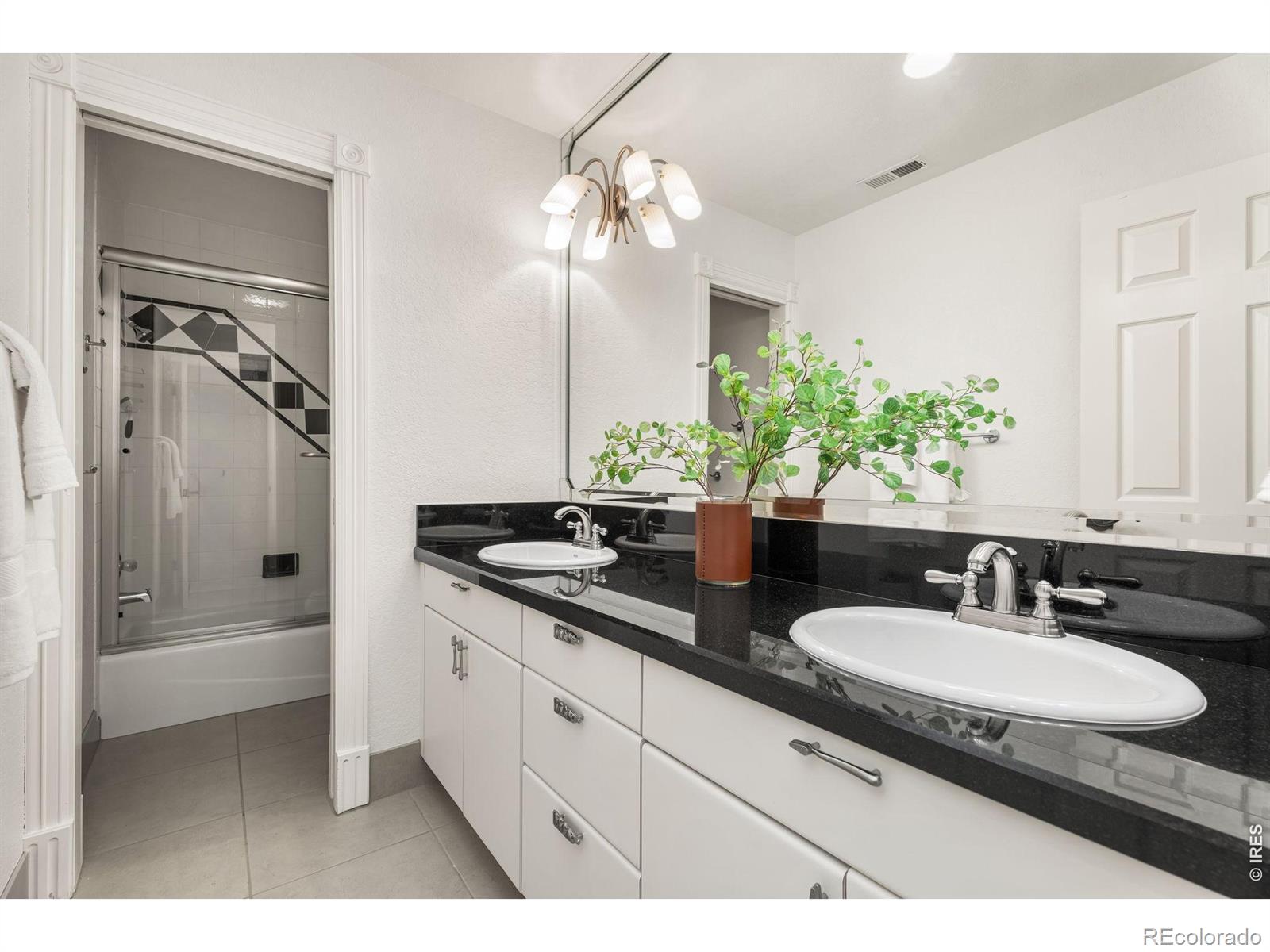 MLS Image #31 for 5100  abbey road,fort collins, Colorado