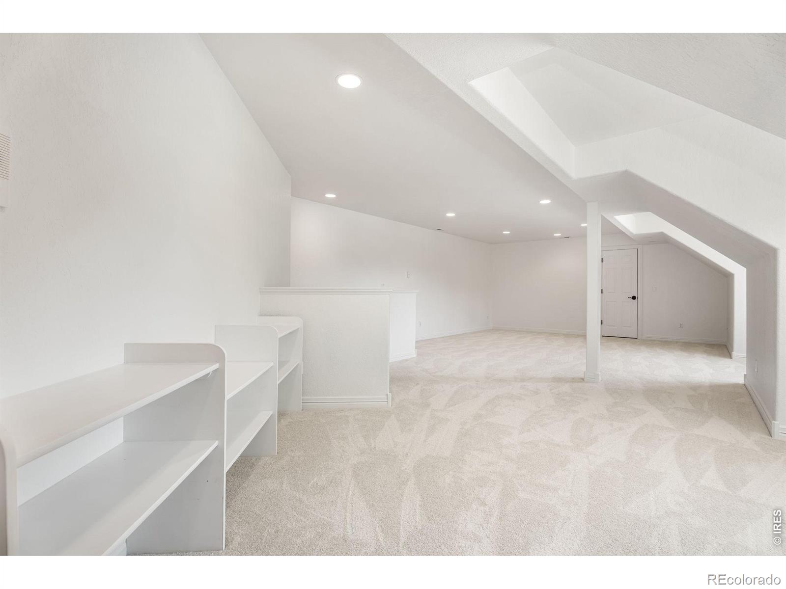 MLS Image #32 for 5100  abbey road,fort collins, Colorado