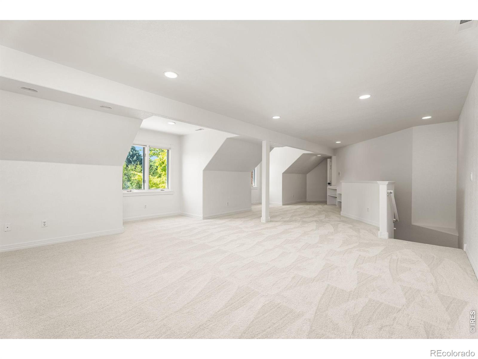 MLS Image #33 for 5100  abbey road,fort collins, Colorado