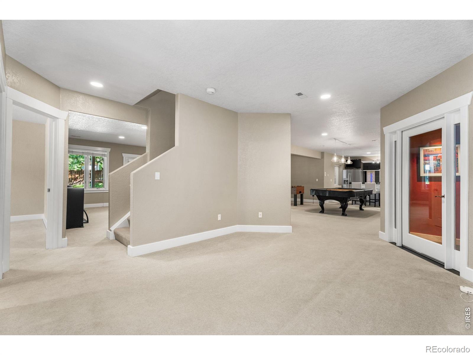MLS Image #34 for 5100  abbey road,fort collins, Colorado