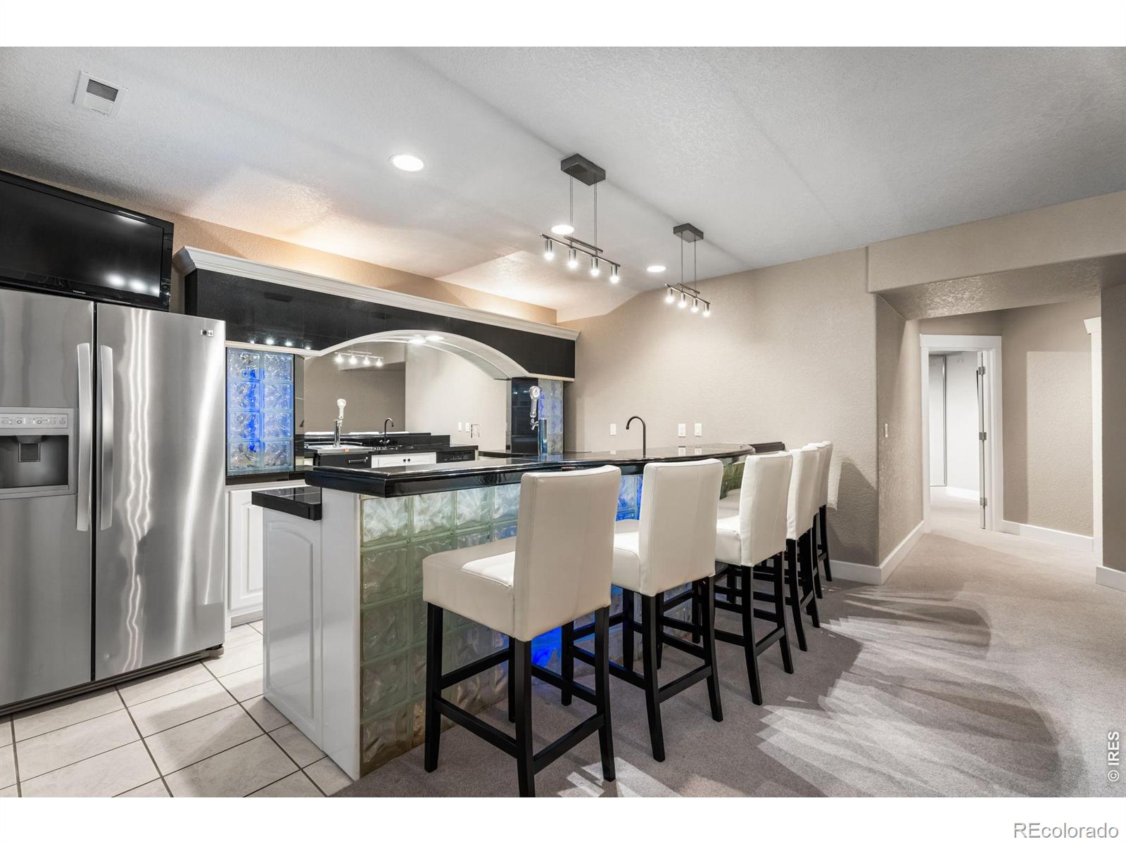 MLS Image #36 for 5100  abbey road,fort collins, Colorado