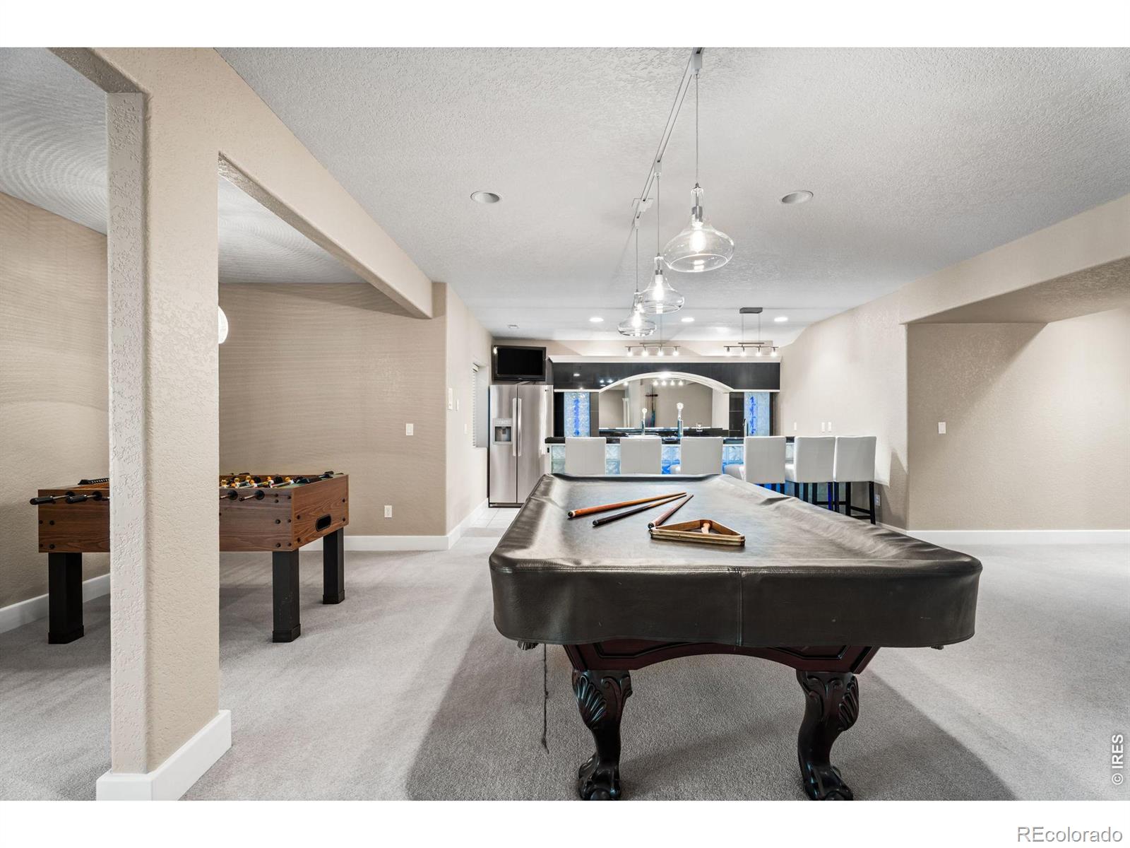 MLS Image #37 for 5100  abbey road,fort collins, Colorado