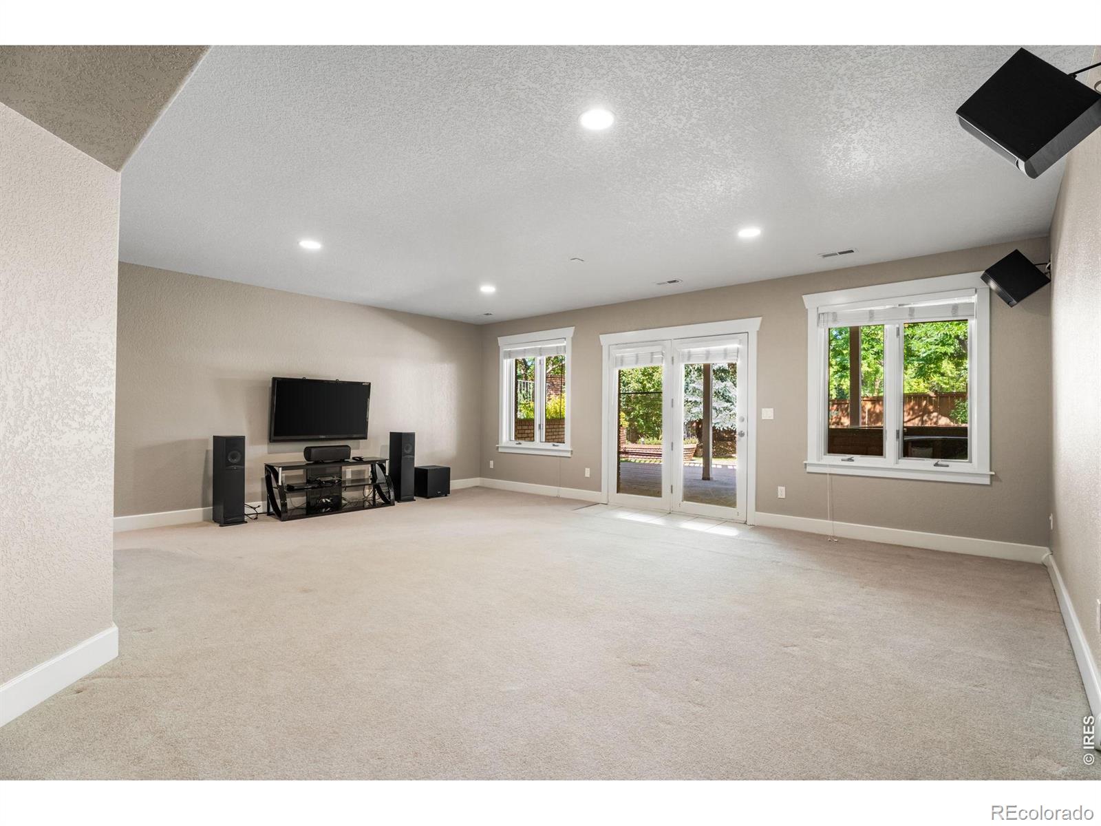 MLS Image #38 for 5100  abbey road,fort collins, Colorado