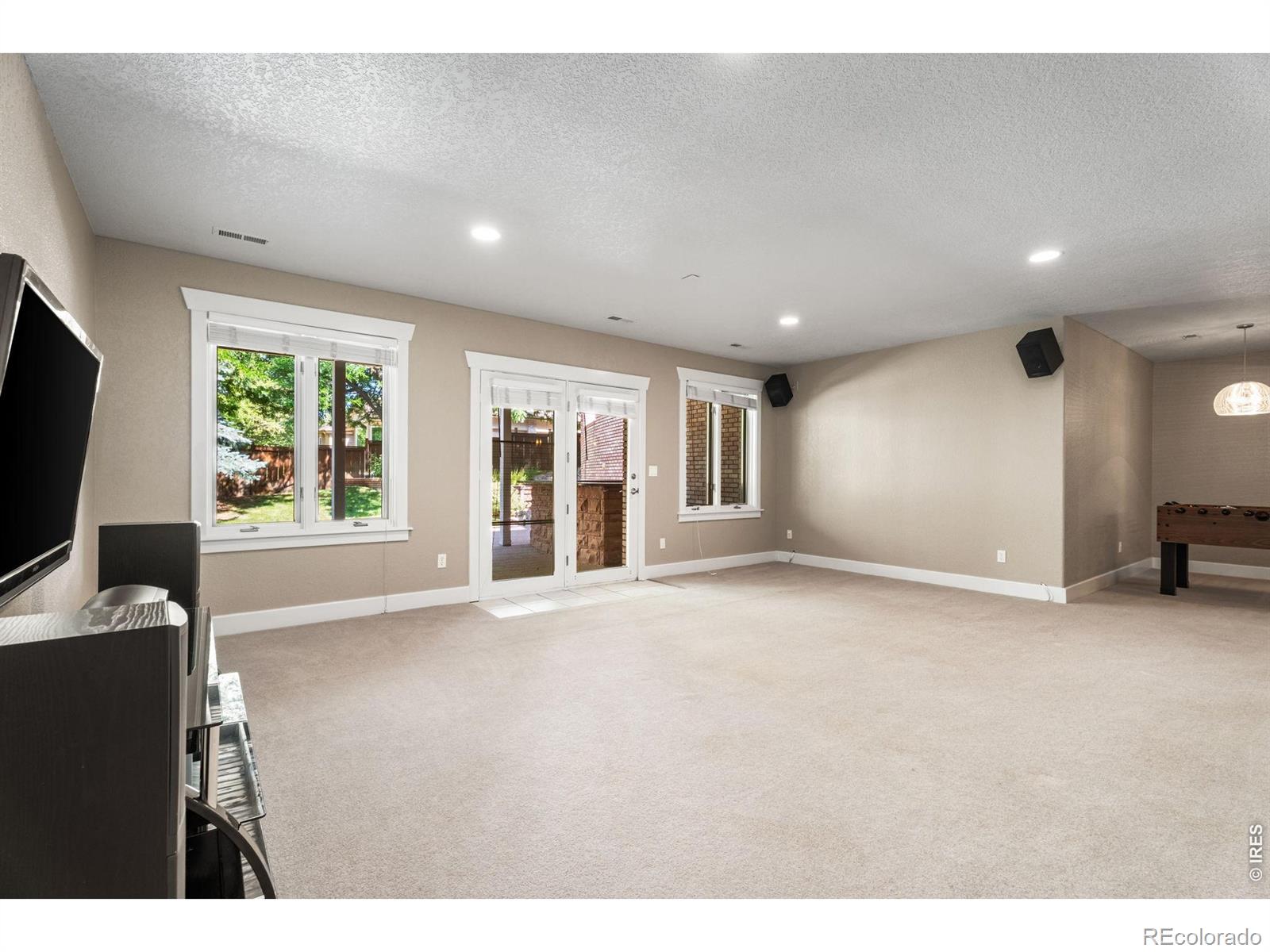 MLS Image #39 for 5100  abbey road,fort collins, Colorado