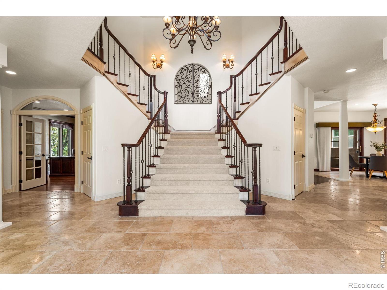 MLS Image #4 for 5100  abbey road,fort collins, Colorado