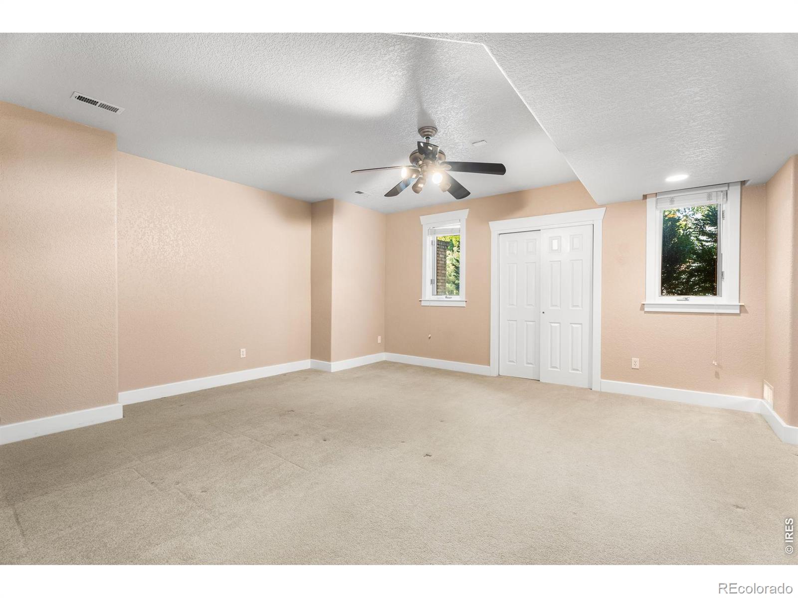 MLS Image #40 for 5100  abbey road,fort collins, Colorado