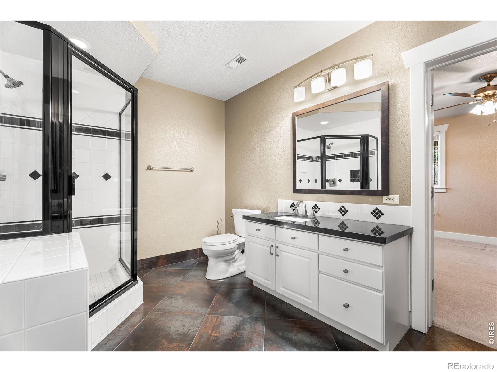 MLS Image #41 for 5100  abbey road,fort collins, Colorado