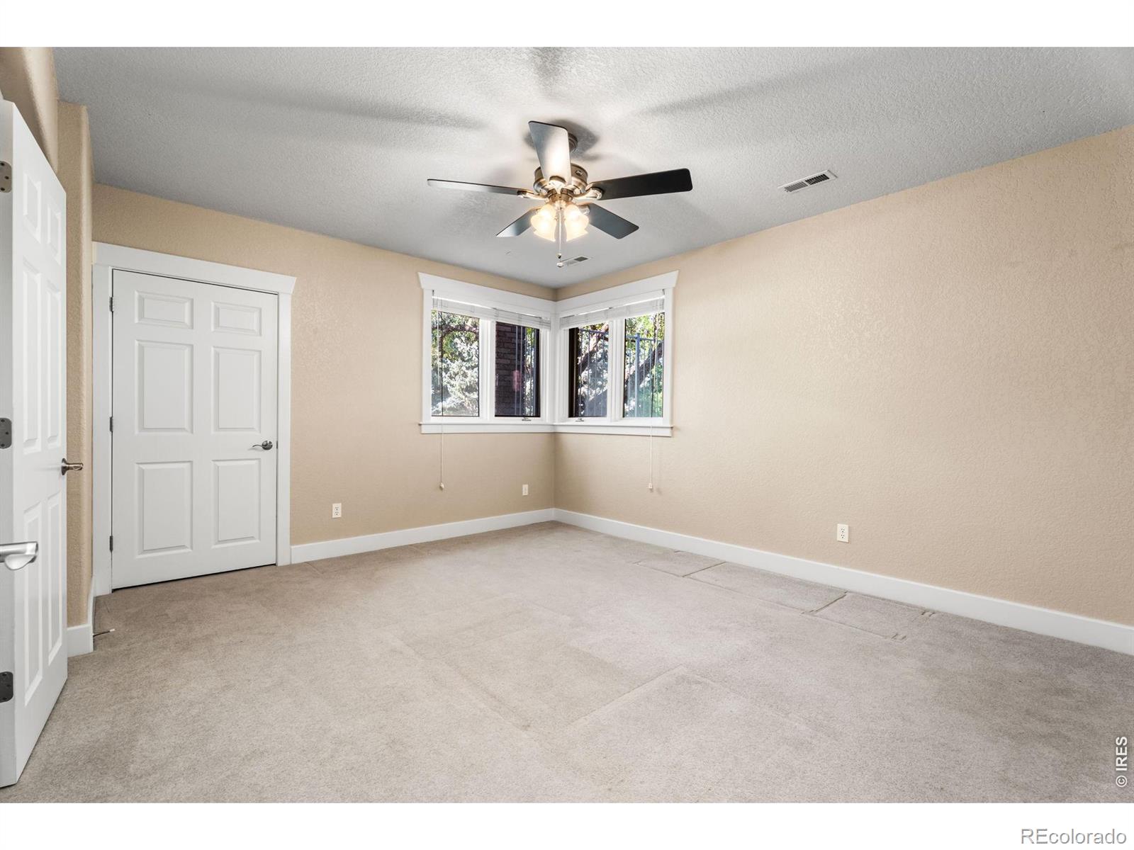 MLS Image #42 for 5100  abbey road,fort collins, Colorado