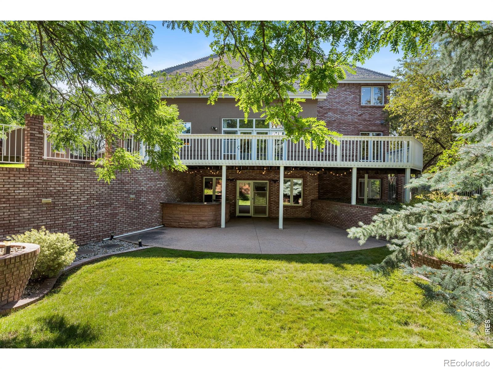 MLS Image #43 for 5100  abbey road,fort collins, Colorado