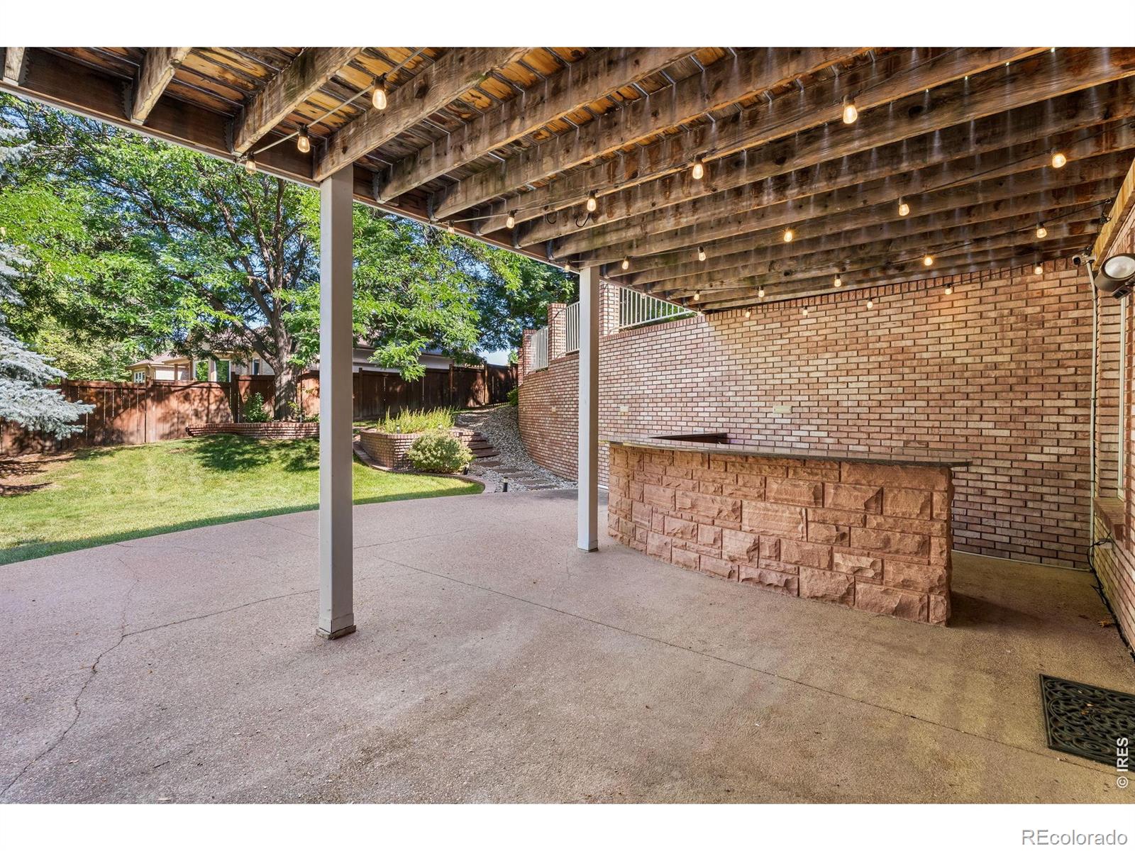 MLS Image #44 for 5100  abbey road,fort collins, Colorado