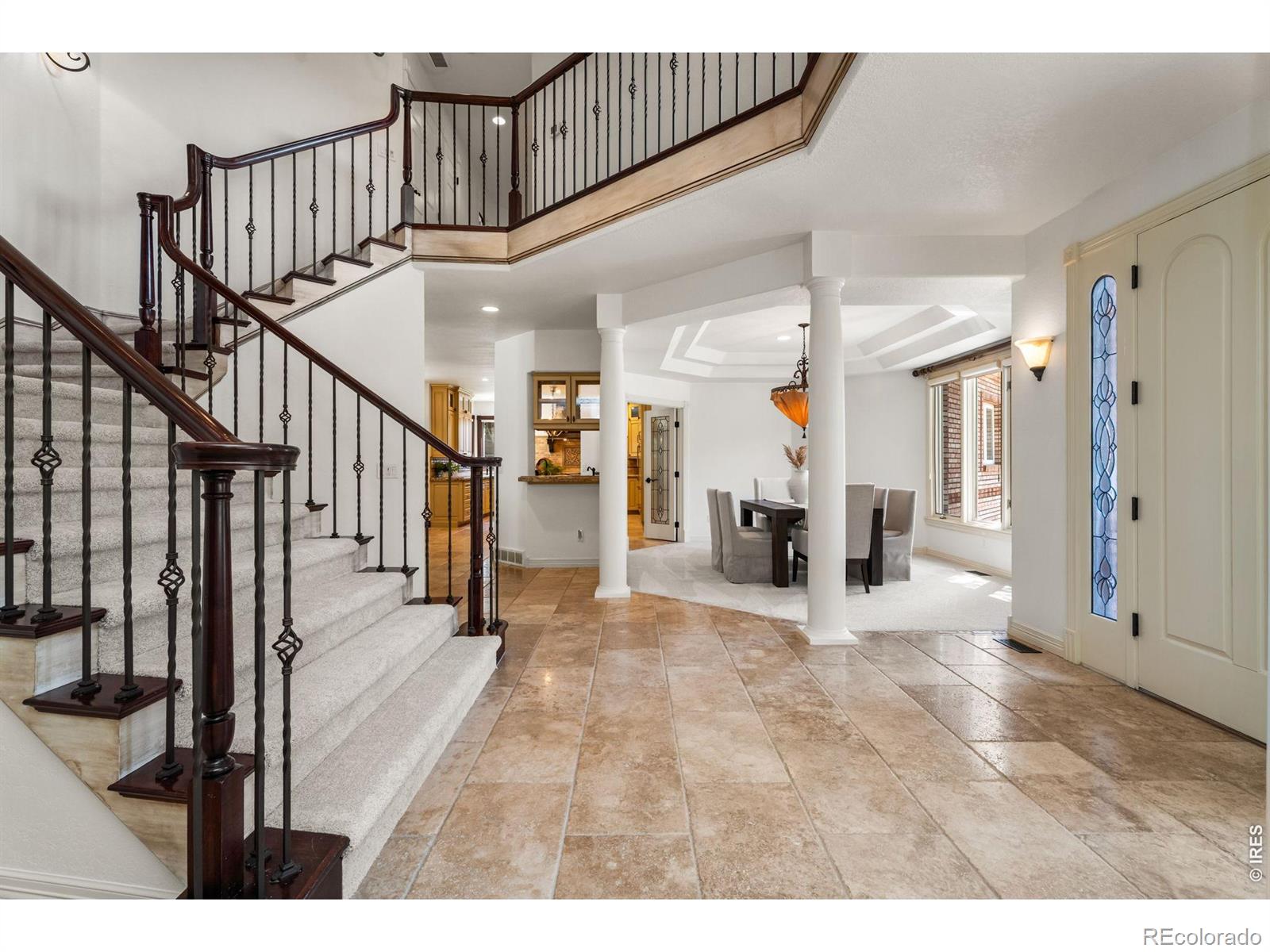 MLS Image #5 for 5100  abbey road,fort collins, Colorado