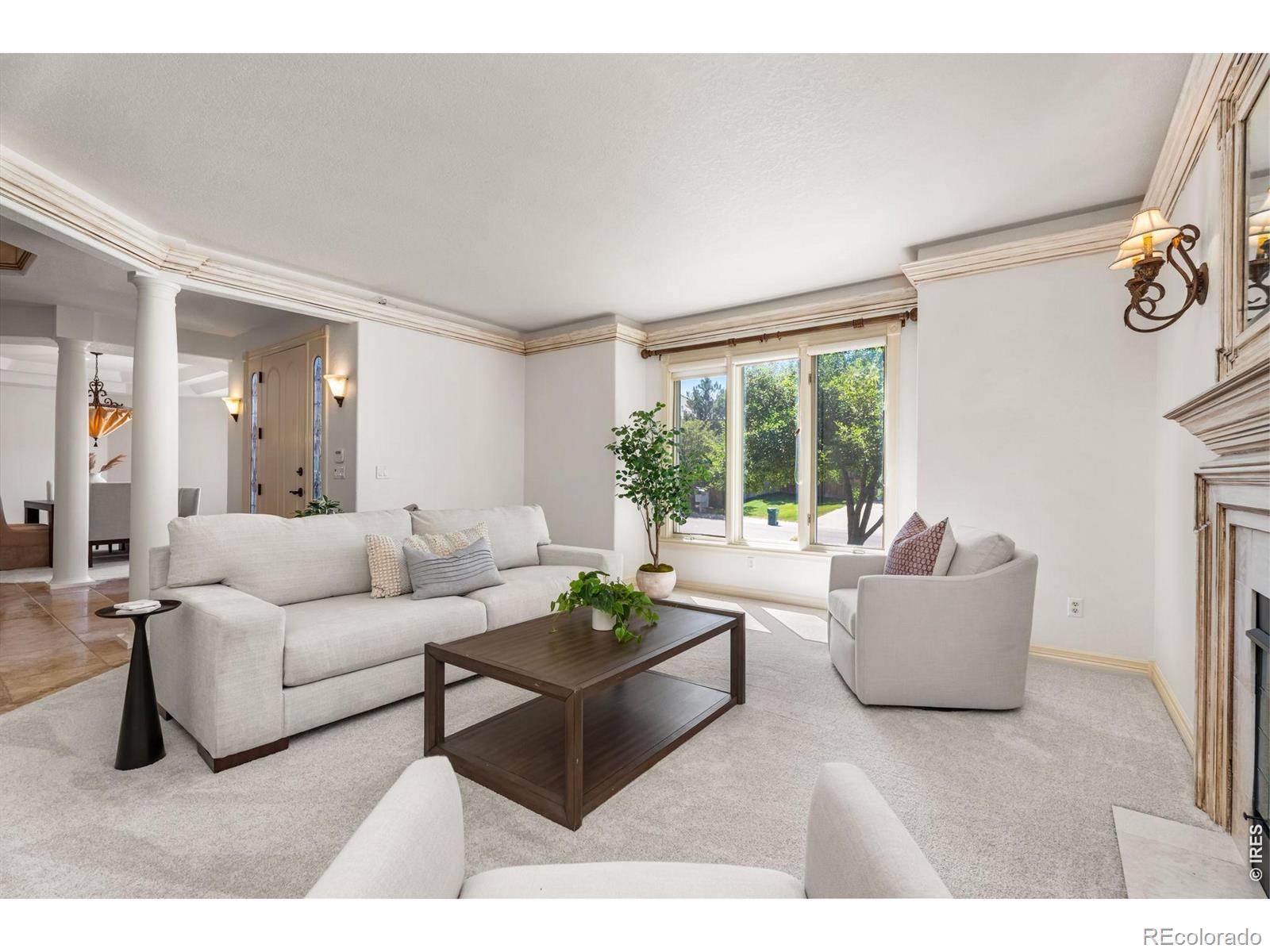 MLS Image #6 for 5100  abbey road,fort collins, Colorado