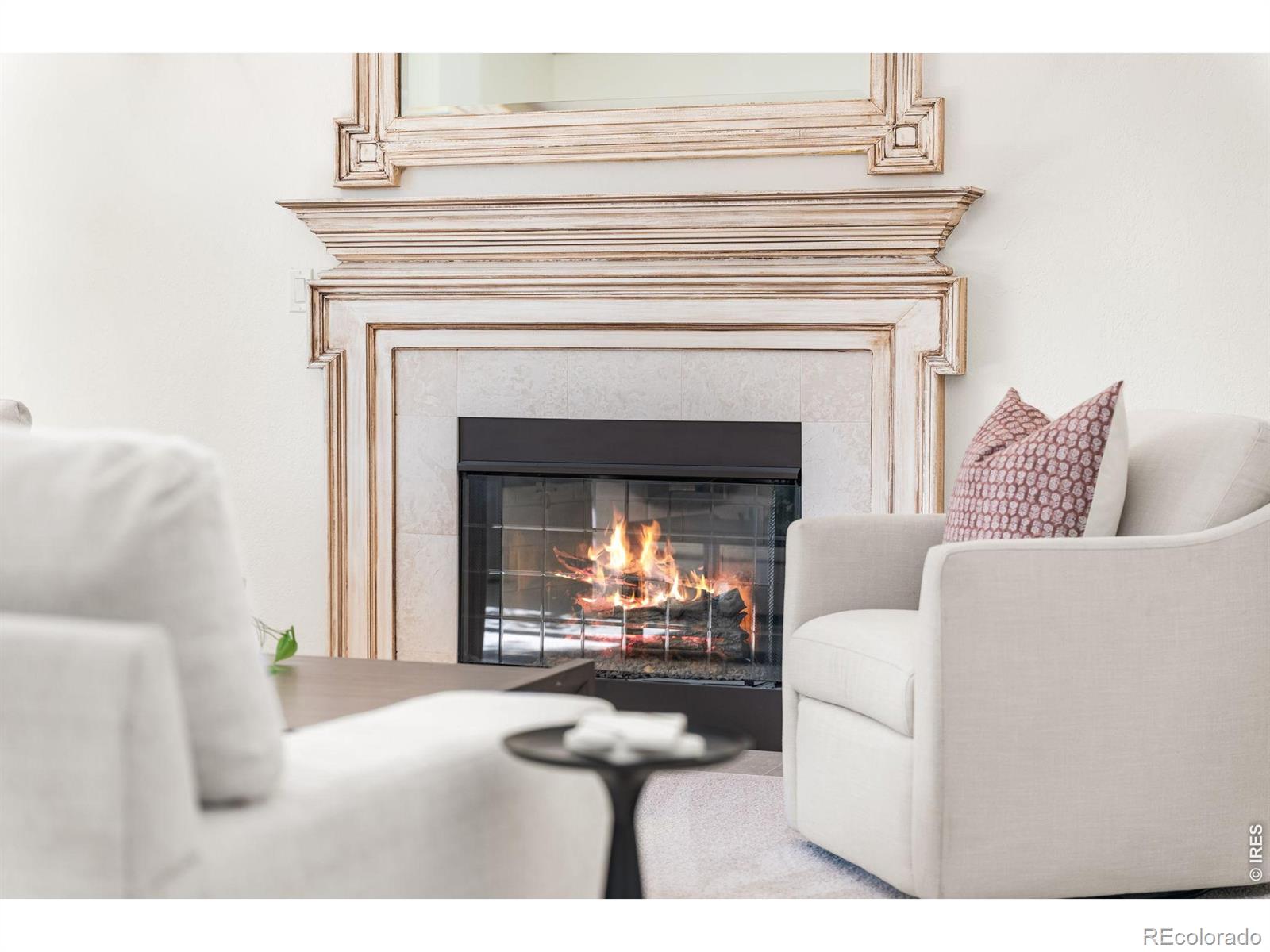 MLS Image #7 for 5100  abbey road,fort collins, Colorado