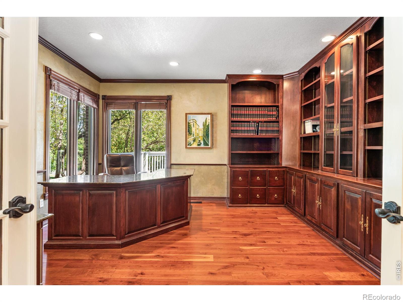 MLS Image #8 for 5100  abbey road,fort collins, Colorado