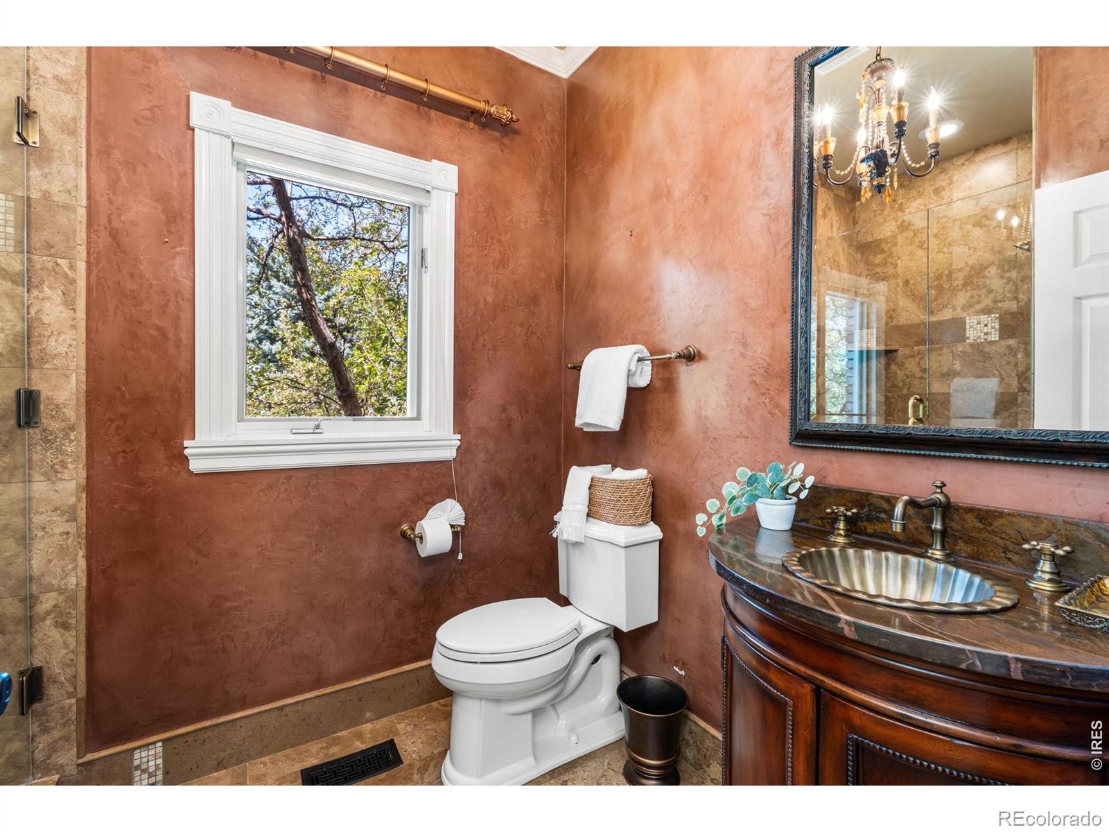 MLS Image #9 for 5100  abbey road,fort collins, Colorado