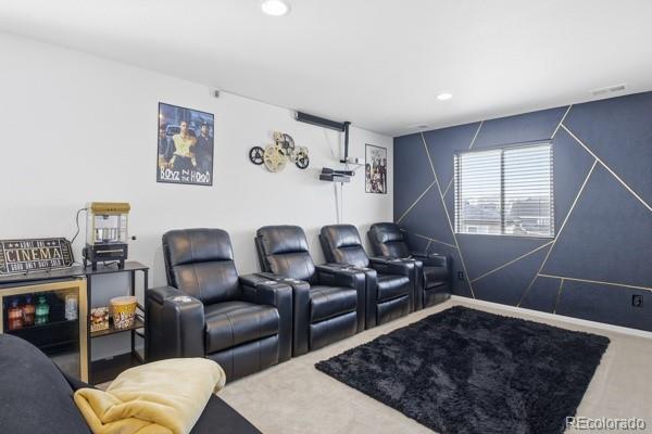 MLS Image #12 for 5366  coltin trail,castle rock, Colorado
