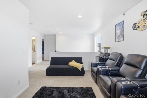 MLS Image #13 for 5366  coltin trail,castle rock, Colorado