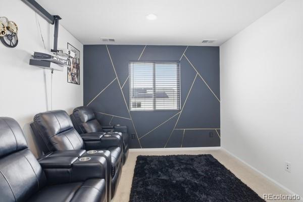 MLS Image #14 for 5366  coltin trail,castle rock, Colorado