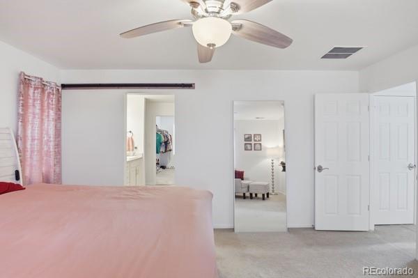 MLS Image #16 for 5366  coltin trail,castle rock, Colorado