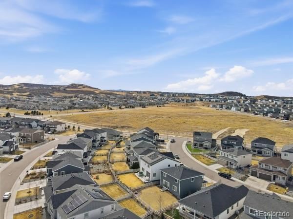 MLS Image #17 for 5366  coltin trail,castle rock, Colorado