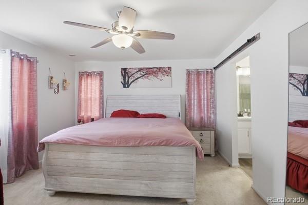 MLS Image #20 for 5366  coltin trail,castle rock, Colorado