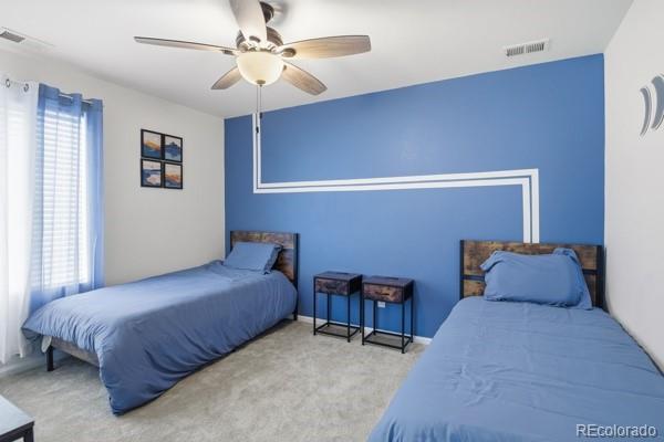 MLS Image #23 for 5366  coltin trail,castle rock, Colorado