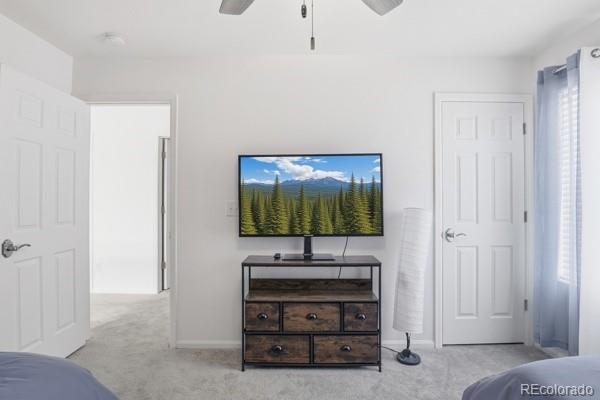MLS Image #24 for 5366  coltin trail,castle rock, Colorado
