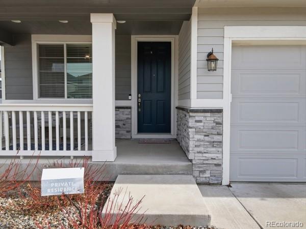 MLS Image #26 for 5366  coltin trail,castle rock, Colorado