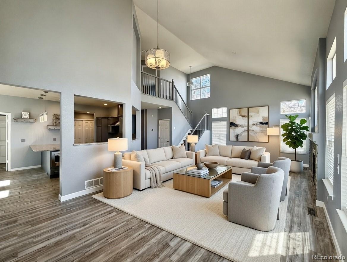 MLS Image #11 for 20532 e lake circle,centennial, Colorado
