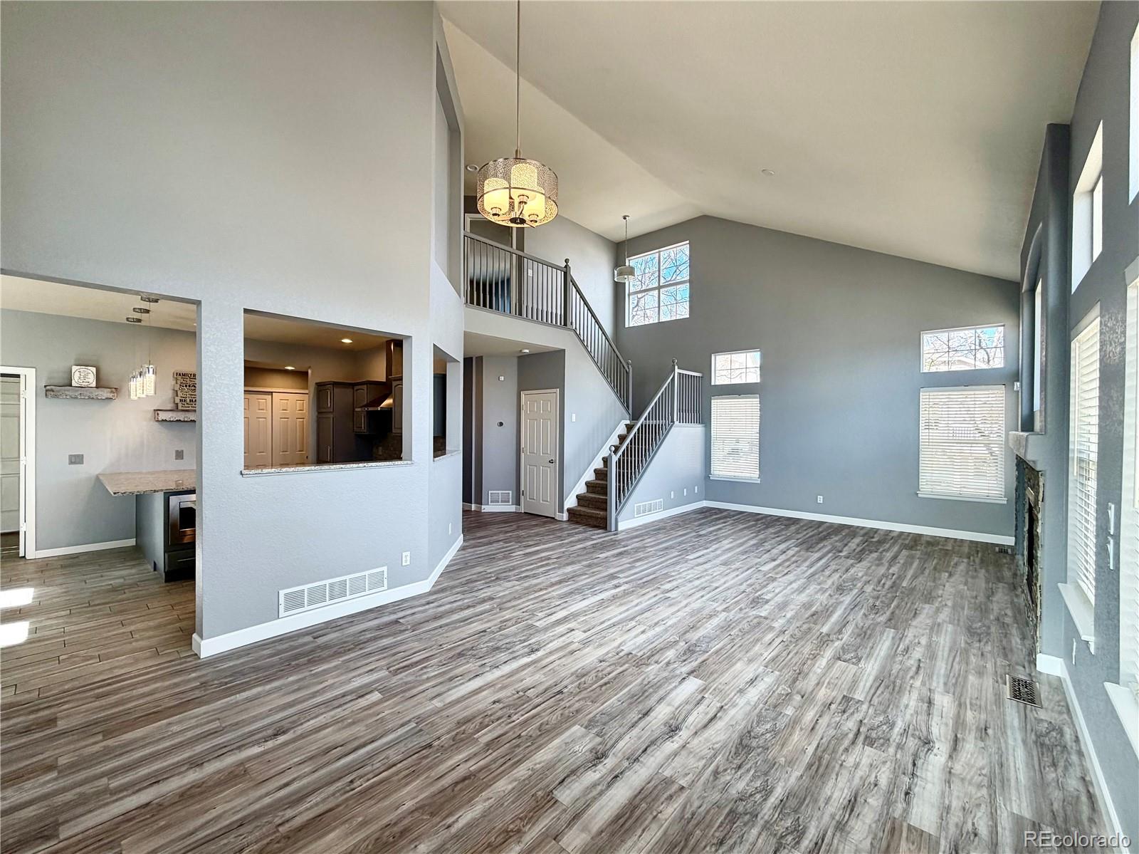 MLS Image #12 for 20532 e lake circle,centennial, Colorado