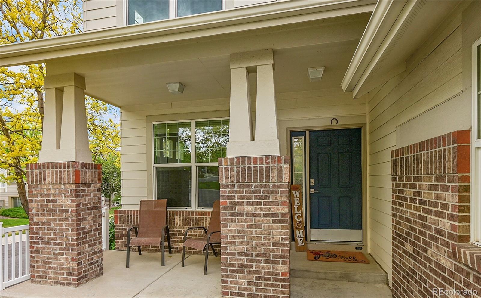 MLS Image #2 for 20532 e lake circle,centennial, Colorado