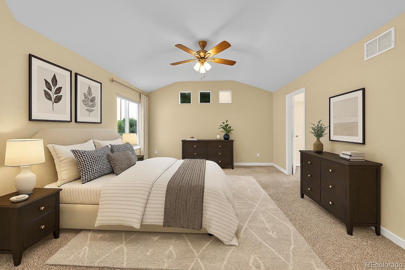 MLS Image #20 for 20532 e lake circle,centennial, Colorado
