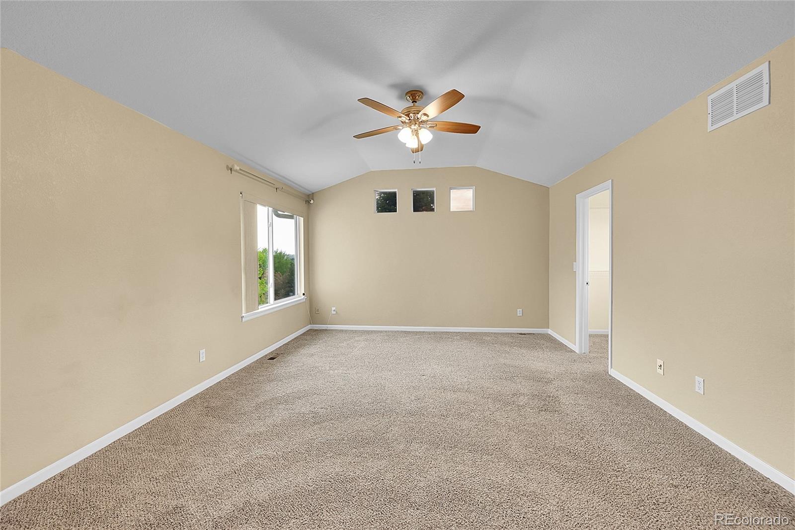 MLS Image #21 for 20532 e lake circle,centennial, Colorado