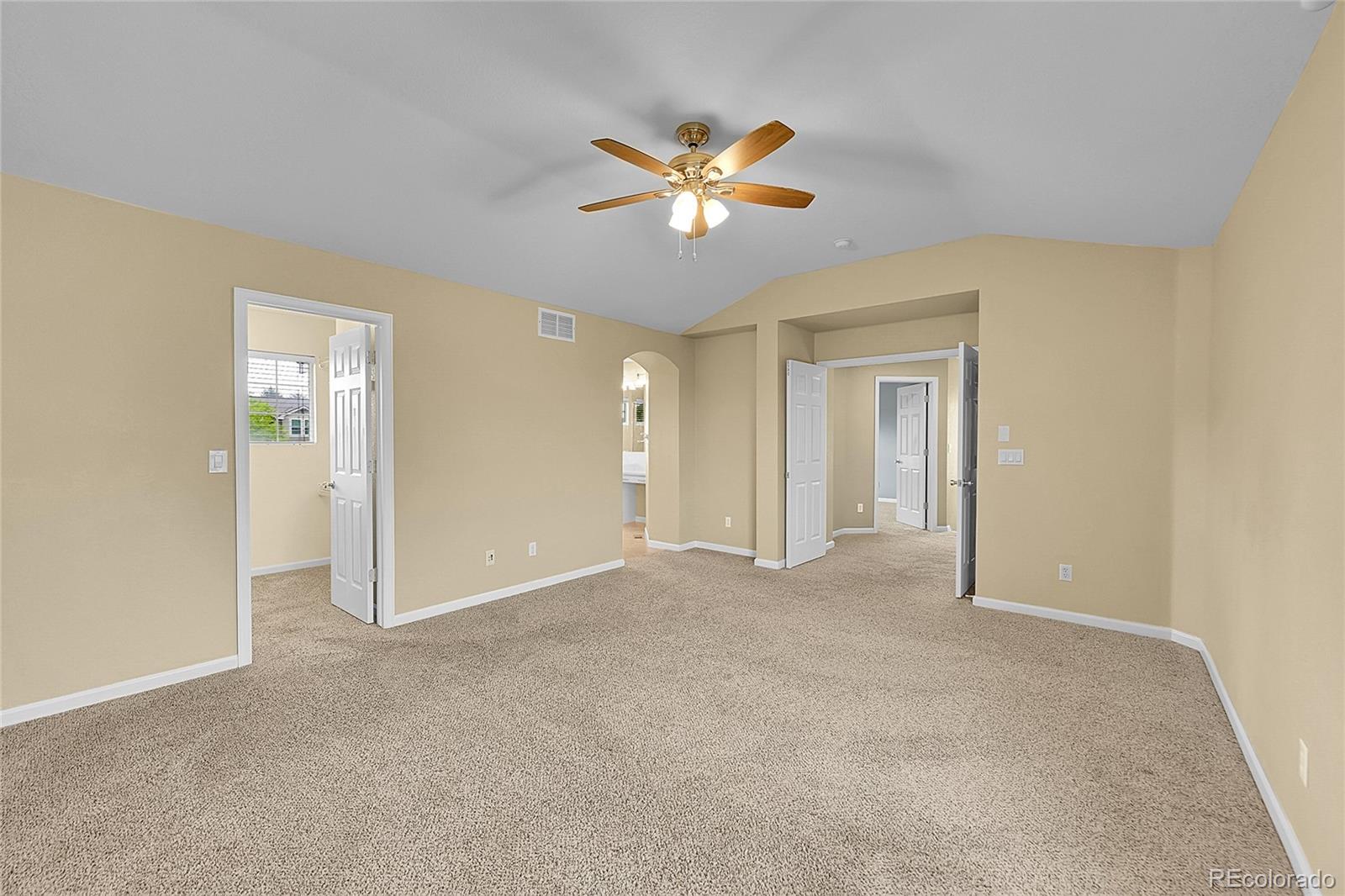 MLS Image #22 for 20532 e lake circle,centennial, Colorado