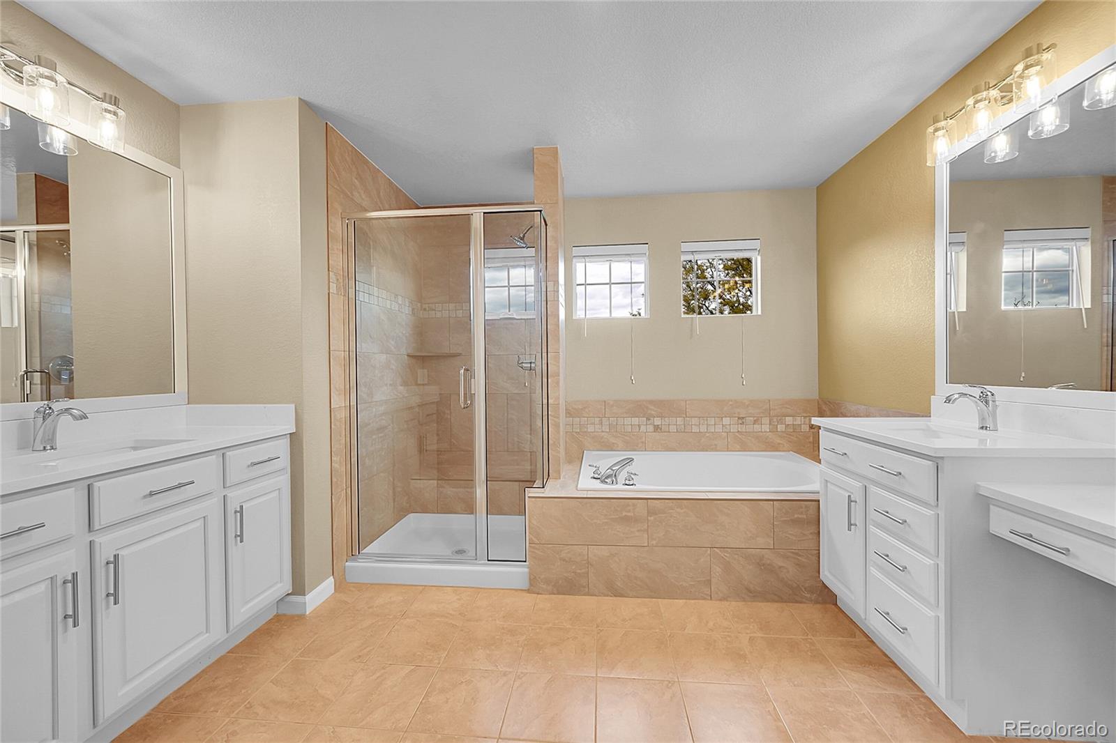 MLS Image #23 for 20532 e lake circle,centennial, Colorado