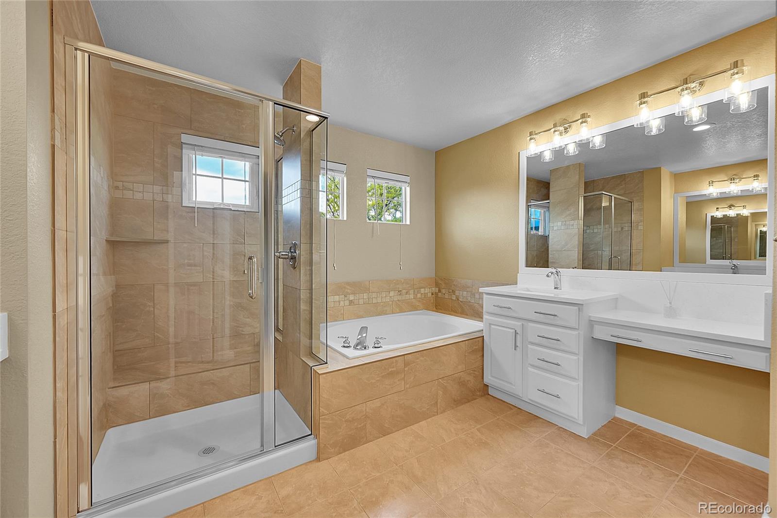 MLS Image #24 for 20532 e lake circle,centennial, Colorado