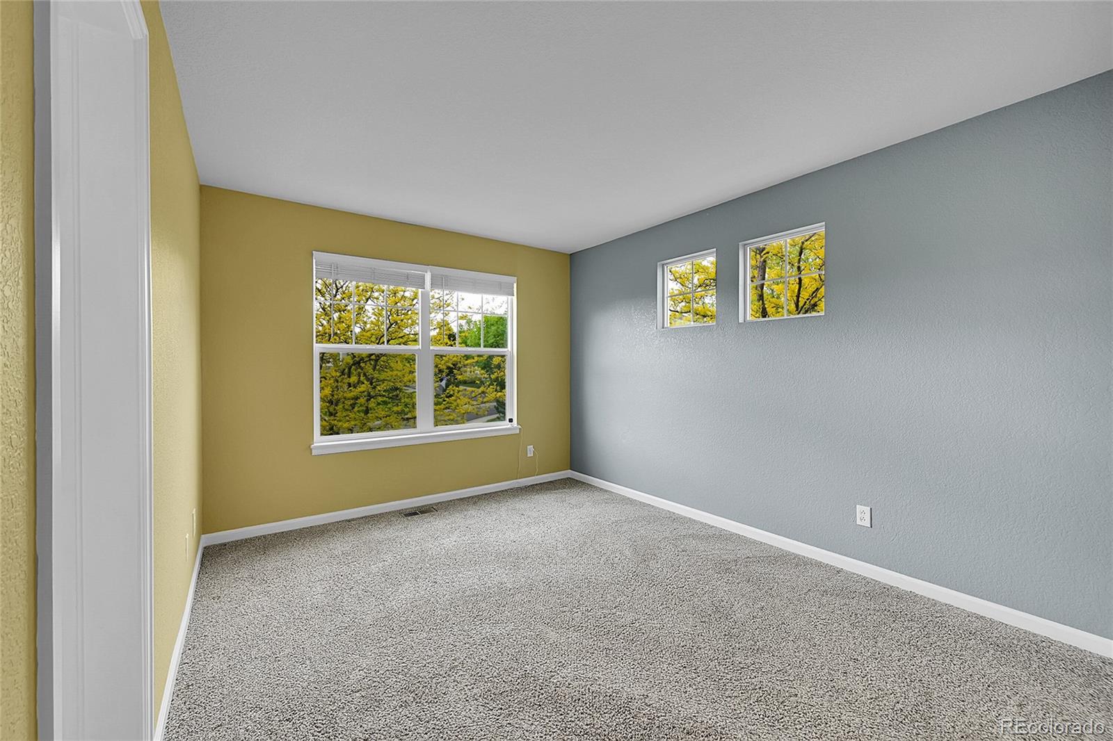 MLS Image #25 for 20532 e lake circle,centennial, Colorado