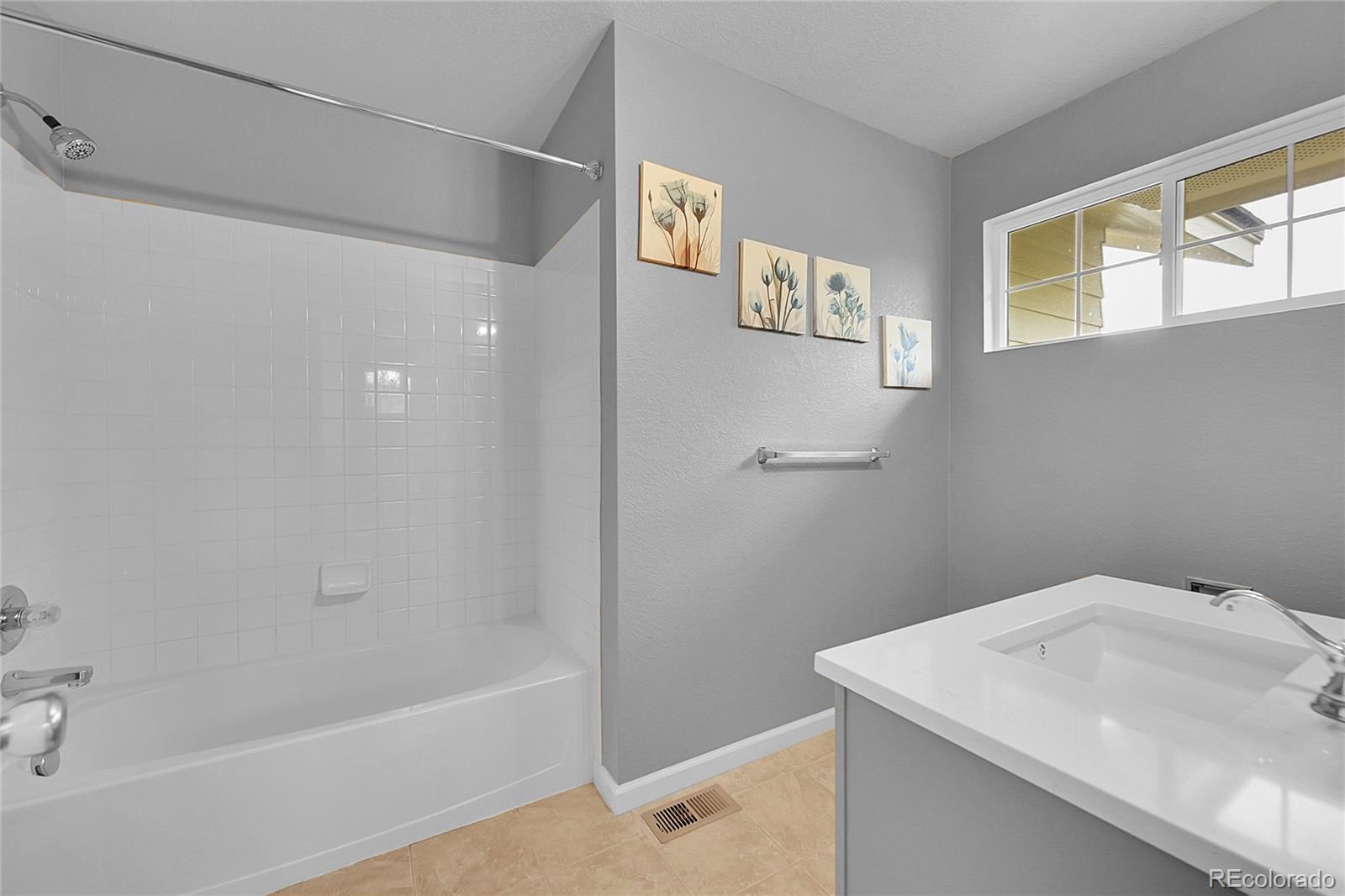 MLS Image #26 for 20532 e lake circle,centennial, Colorado
